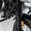 Crash Bar W800 SW-MOTECH SW-MOTECH MOTOVEIKALS 21