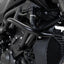 Crash Bar Yam Niken SW-MOTECH SW-MOTECH MOTOVEIKALS 21