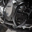Crash Bar Yam Xjr SW-MOTECH SW-MOTECH MOTOVEIKALS 21