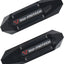 Crash Pad Set Replacement SW-MOTECH SW-MOTECH MOTOVEIKALS 21