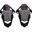 crash pads Puig R19 for KTM Duke 125, 200 11-16 PUIG MOTOVEIKALS 21