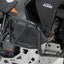 Crashbar SW-MOTECH SW-MOTECH MOTOVEIKALS 21