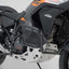 Crashbar SW-MOTECH SW-MOTECH MOTOVEIKALS 21