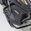 Crashbar SW-MOTECH SW-MOTECH MOTOVEIKALS 21