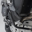 Crashbar SW-MOTECH SW-MOTECH MOTOVEIKALS 21