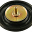 Crbrtr Air Cut Vlve Diaph 101 OCTANE 101 OCTANE MOTOVEIKALS 21