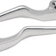 Crm Lvr St Wd Bld 72-81Fl DRAG SPECIALTIES DRAG SPECIALTIES MOTOVEIKALS 21