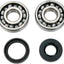 Crnk Brg/Sls Kx125 88-02 MOOSE RACING HARD-PARTS MOOSE RACING MOTOVEIKALS 21