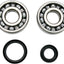 Crnk Brg/Sls Rm125 89-02 MOOSE RACING HARD-PARTS MOOSE RACING MOTOVEIKALS 21