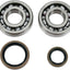 Crnk Brg/Sls Rm250 96-01 MOOSE RACING HARD-PARTS MOOSE RACING MOTOVEIKALS 21