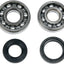 Crnk Brg/Sls Yz125 88-00 MOOSE RACING HARD-PARTS MOOSE RACING MOTOVEIKALS 21