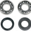 Crnk Brg/Sls Yz250 80-88 MOOSE RACING HARD-PARTS MOOSE RACING MOTOVEIKALS 21