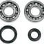 Crnk Brg/Sls Yz250 89-97 MOOSE RACING HARD-PARTS MOOSE RACING MOTOVEIKALS 21