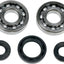 Crnk Brg/Sls Yz250 98-00 MOOSE RACING HARD-PARTS MOOSE RACING MOTOVEIKALS 21