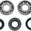 Crnk Brg/Sls Yz80 80-92 MOOSE RACING HARD-PARTS MOOSE RACING MOTOVEIKALS 21