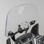 Crossbar Gps Mount 10/12M SW-MOTECH SW-MOTECH MOTOVEIKALS 21
