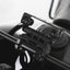 Crossbar Gps Mount 10/12M SW-MOTECH SW-MOTECH MOTOVEIKALS 21