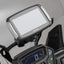 Crossbar Gps Mount 10/12M SW-MOTECH SW-MOTECH MOTOVEIKALS 21