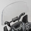 Crossbar Gps Mount 10/12M SW-MOTECH SW-MOTECH MOTOVEIKALS 21