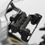 Crossbar Gps Mount 13/16M SW-MOTECH SW-MOTECH MOTOVEIKALS 21