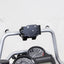 Crossbar Gps Mount 17Mm SW-MOTECH SW-MOTECH MOTOVEIKALS 21