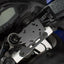 Crossbar Gps Mount SW-MOTECH SW-MOTECH MOTOVEIKALS 21