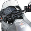 Crossbar SW-MOTECH SW-MOTECH MOTOVEIKALS 21
