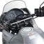 Crossbar SW-MOTECH SW-MOTECH MOTOVEIKALS 21