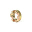 crown nut coupling -BGM PRO- clutch nut for Vespa Largeframe (up to 1995) BGM PRO MOTOVEIKALS 21
