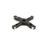 Cruciform -BGM PRO-Vespa PX (-1984) 80 cc (V8X1T until no. 100230), 125 cc (VNX2T until no. 232052), 150 cc (VLX1T until no. 624301), 200 cc (VSX1T until no. 315266), Rally180 (VSD1T) (since no. 26849), Rally200 (VSE1T) (since no. 4476), Sprint (since no. BGM PRO MOTOVEIKALS 21