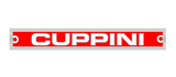 CUPPINI