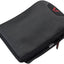 Cushion Traveller Pillion SW-MOTECH SW-MOTECH MOTOVEIKALS 21