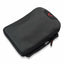 Cushion Traveller Pillion SW-MOTECH SW-MOTECH MOTOVEIKALS 21