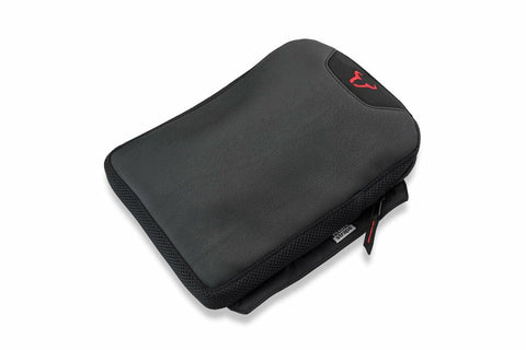 Cushion Traveller Pillion SW-MOTECH SW-MOTECH MOTOVEIKALS 21