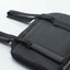 Cushion Traveller Pillion SW-MOTECH SW-MOTECH MOTOVEIKALS 21