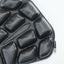 Cushion Traveller Pillion SW-MOTECH SW-MOTECH MOTOVEIKALS 21