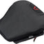 Cushion Traveller Rider SW-MOTECH SW-MOTECH MOTOVEIKALS 21