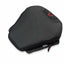 Cushion Traveller Rider SW-MOTECH SW-MOTECH MOTOVEIKALS 21