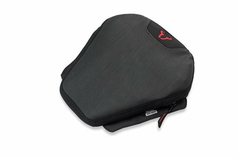 Cushion Traveller Rider SW-MOTECH SW-MOTECH MOTOVEIKALS 21