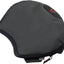 Cushion Traveller Smart SW-MOTECH SW-MOTECH MOTOVEIKALS 21