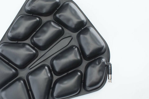 Cushion Traveller Smart SW-MOTECH SW-MOTECH MOTOVEIKALS 21