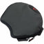 Cushion Traveller Smart SW-MOTECH SW-MOTECH MOTOVEIKALS 21