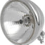 Custom 6 1/2" Headlight DRAG SPECIALTIES DRAG SPECIALTIES MOTOVEIKALS 21