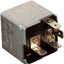 Custom Headlight Relay DRAG SPECIALTIES DRAG SPECIALTIES MOTOVEIKALS 21