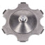 cutch pressure plate Racing for Puch Maxi E50 DIVERSE / IMPORT MOTOVEIKALS 21