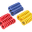 cutch spring set reinforced for Puch Maxi E50 DMP MOTOVEIKALS 21