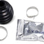 Cv Boot Kit 19-5037 ALL BALLS ALL BALLS MOTOVEIKALS 21