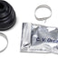 Cv Boot Kit 19-5041 ALL BALLS ALL BALLS MOTOVEIKALS 21