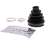 Cv Boot Kit Front Inner ALL BALLS ALL BALLS MOTOVEIKALS 21