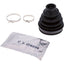 Cv Boot Kit Front Inner ALL BALLS ALL BALLS MOTOVEIKALS 21